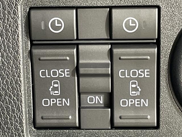 Daihatsu MOVE 2026 7748086-19