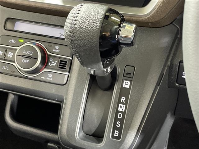 Daihatsu MOVE 2026 7748086-2