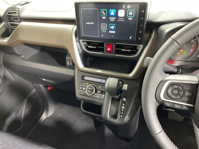 Daihatsu MOVE 2026 7748086-20