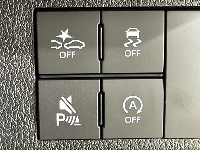 Daihatsu MOVE 2026 7748086-21