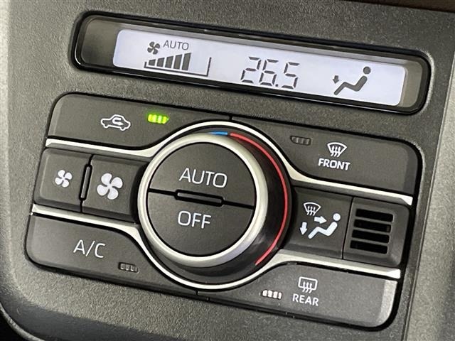 Daihatsu MOVE 2026 7748086-22