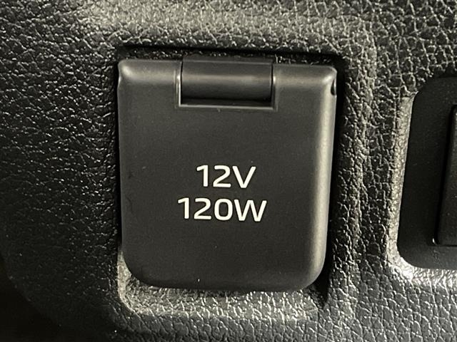 Daihatsu MOVE 2026 7748086-3