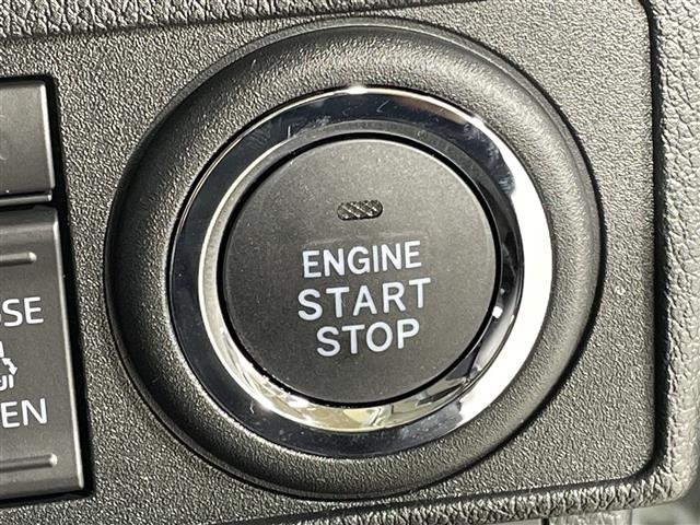 Daihatsu MOVE 2026 7748086-4