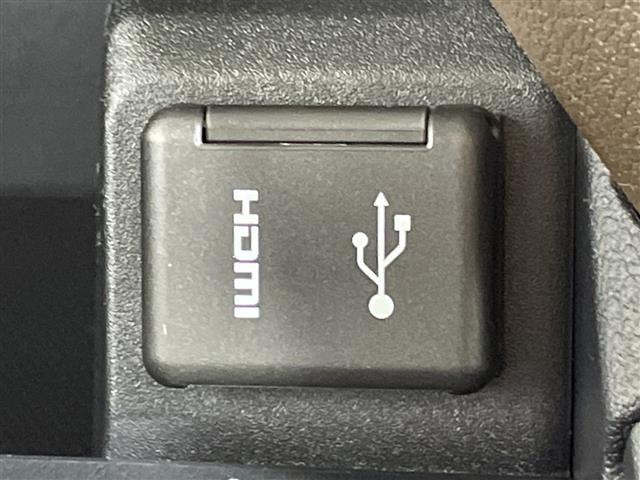 Daihatsu MOVE 2026 7748086-5