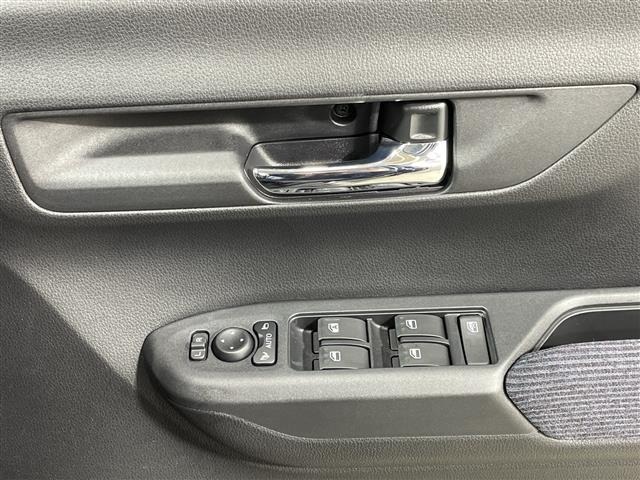 Daihatsu MOVE 2026 7748086-6