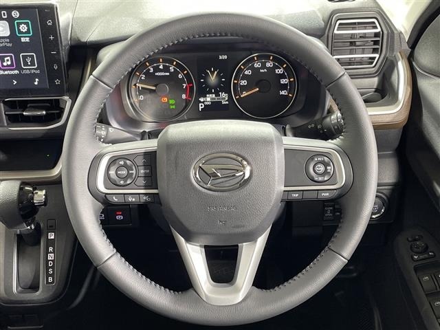 Daihatsu MOVE 2026 7748086-7
