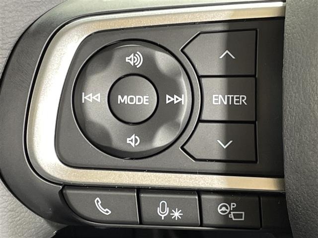 Daihatsu MOVE 2026 7748086-8