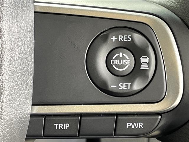Daihatsu MOVE 2026 7748086-9