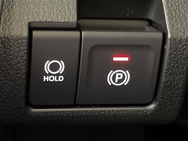 Daihatsu MOVE 2026 7748091-1