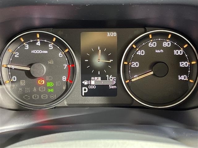 Daihatsu MOVE 2026 7748091-10
