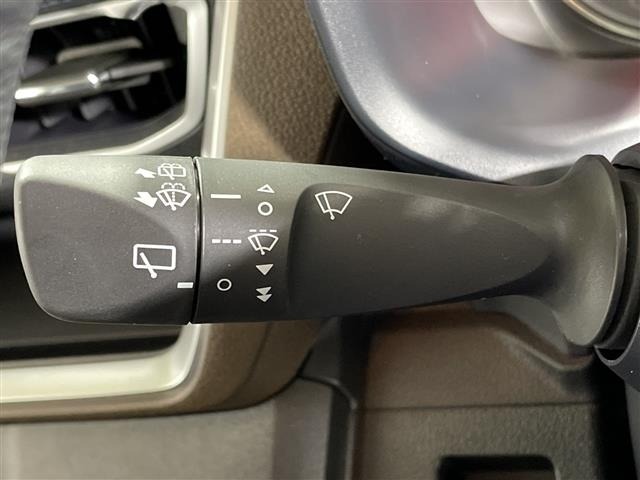 Daihatsu MOVE 2026 7748091-11