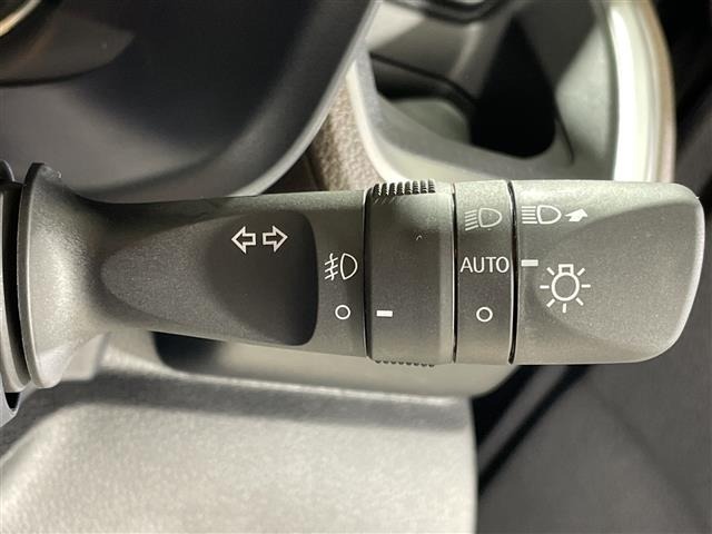 Daihatsu MOVE 2026 7748091-12