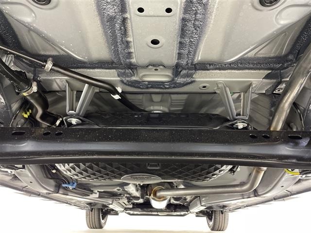 Daihatsu MOVE 2026 7748091-13