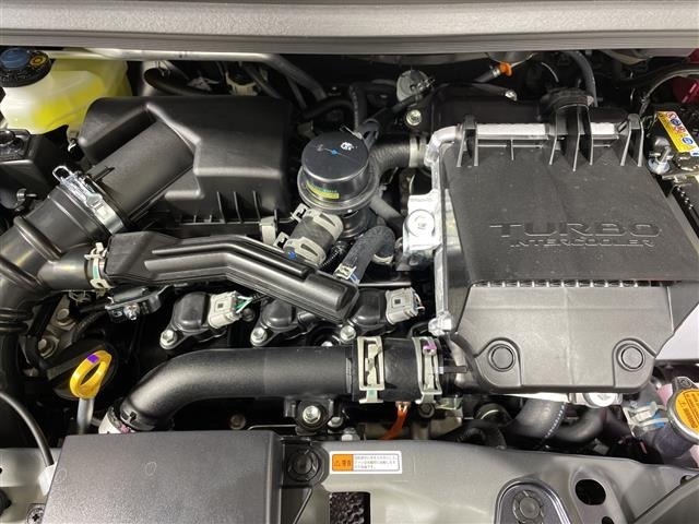 Daihatsu MOVE 2026 7748091-14