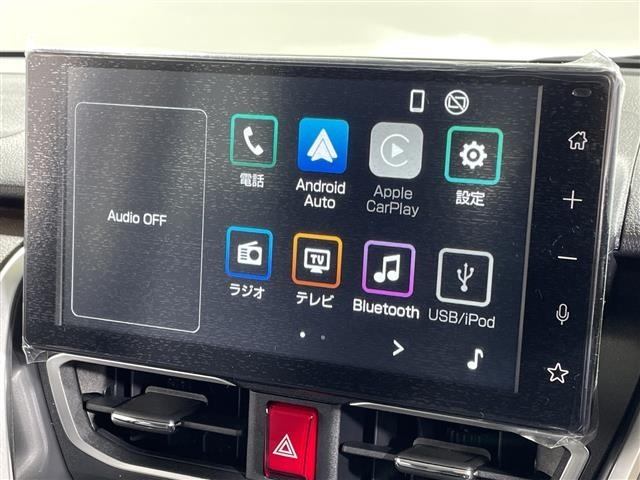 Daihatsu MOVE 2026 7748091-16