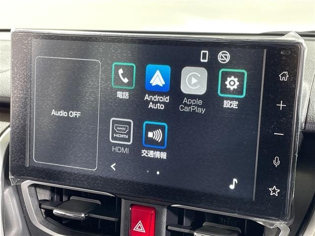 Daihatsu MOVE 2026 7748091-17