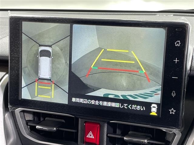 Daihatsu MOVE 2026 7748091-18