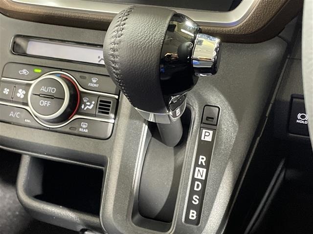 Daihatsu MOVE 2026 7748091-2
