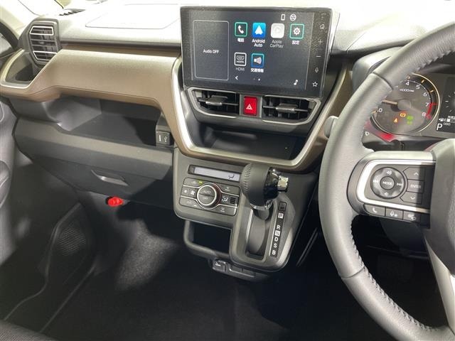 Daihatsu MOVE 2026 7748091-20
