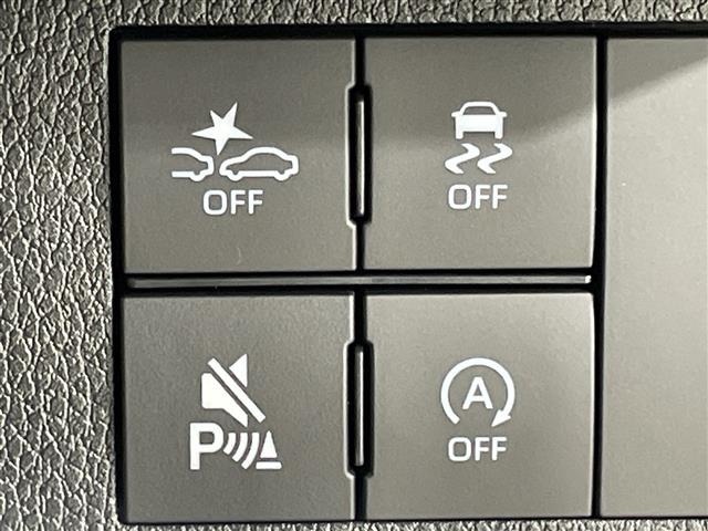 Daihatsu MOVE 2026 7748091-21