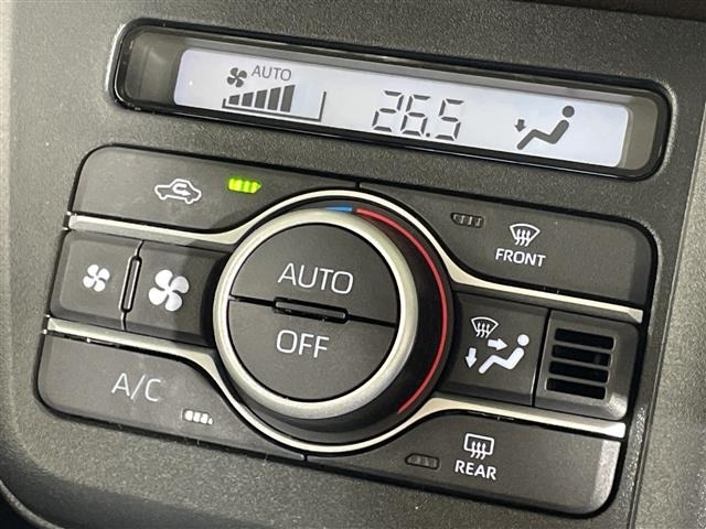 Daihatsu MOVE 2026 7748091-22