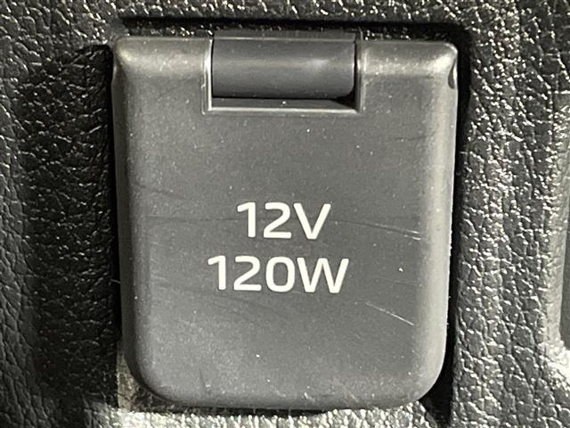 Daihatsu MOVE 2026 7748091-3