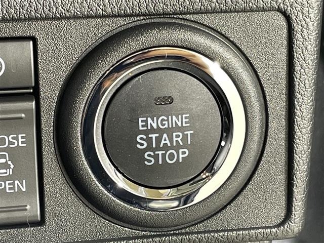 Daihatsu MOVE 2026 7748091-4