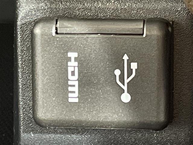 Daihatsu MOVE 2026 7748091-5