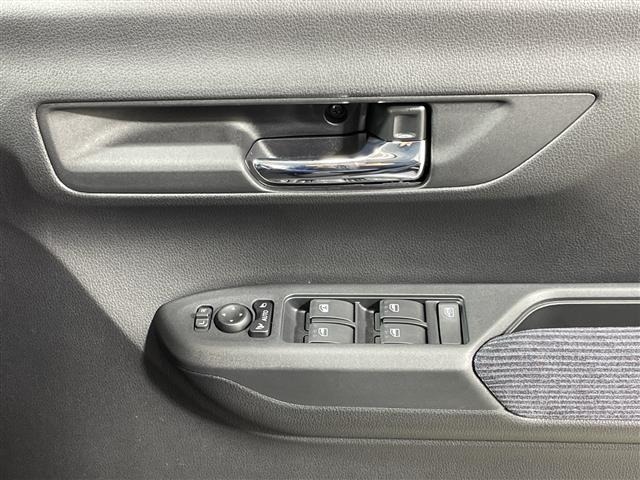Daihatsu MOVE 2026 7748091-6