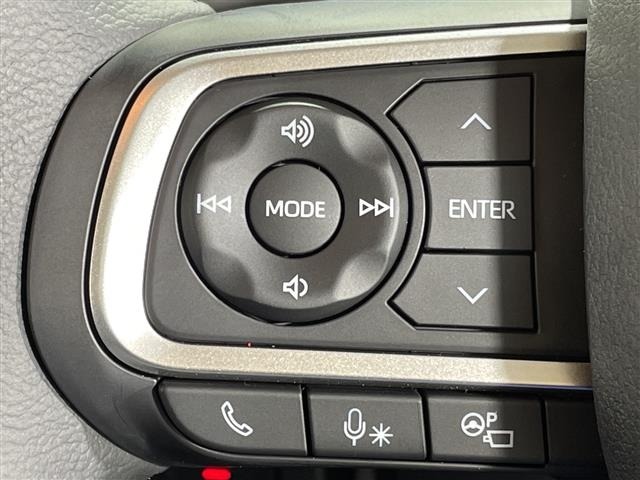 Daihatsu MOVE 2026 7748091-8
