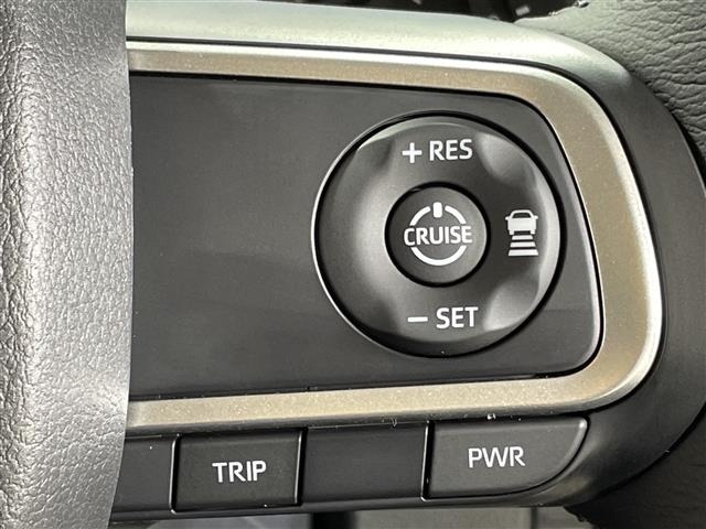 Daihatsu MOVE 2026 7748091-9