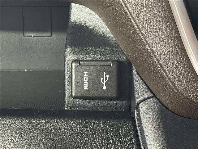 Daihatsu MOVE 2026 7748092-1