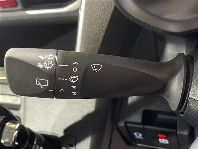 Daihatsu MOVE 2026 7748092-10