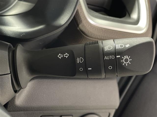 Daihatsu MOVE 2026 7748092-11