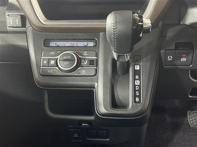 Daihatsu MOVE 2026 7748092-12