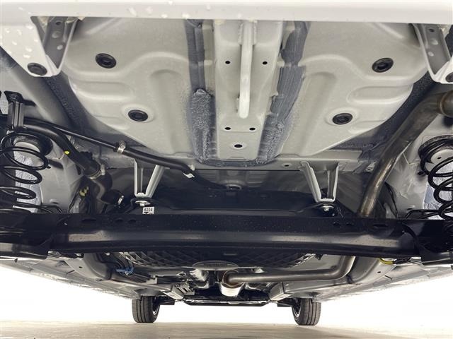 Daihatsu MOVE 2026 7748092-13