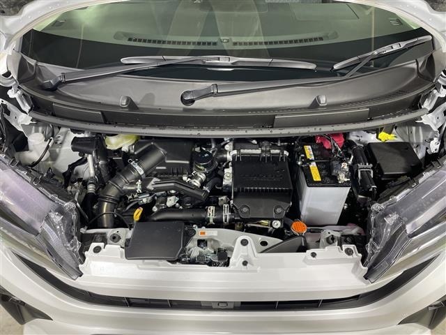 Daihatsu MOVE 2026 7748092-14