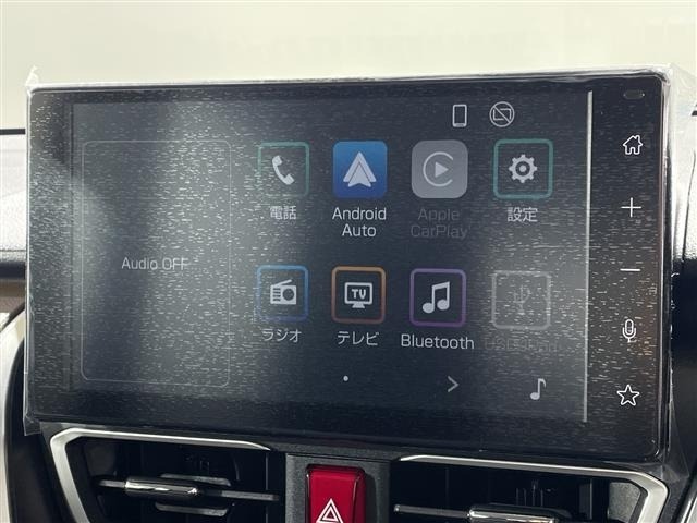 Daihatsu MOVE 2026 7748092-16