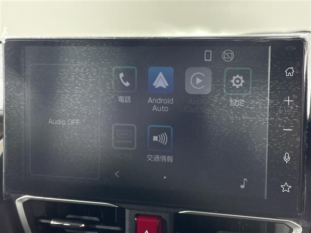 Daihatsu MOVE 2026 7748092-17