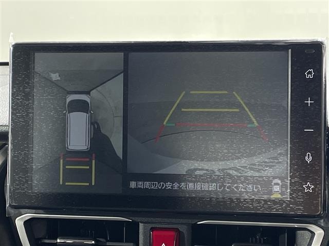 Daihatsu MOVE 2026 7748092-18