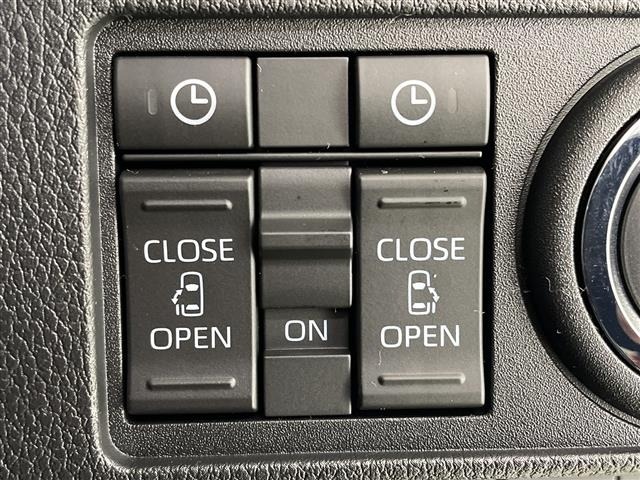 Daihatsu MOVE 2026 7748092-19