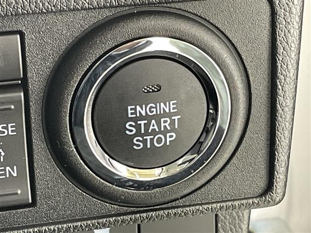 Daihatsu MOVE 2026 7748092-2