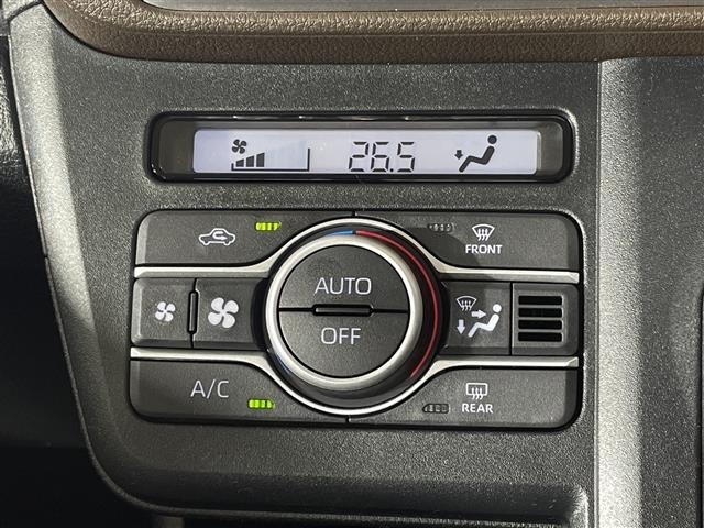 Daihatsu MOVE 2026 7748092-20