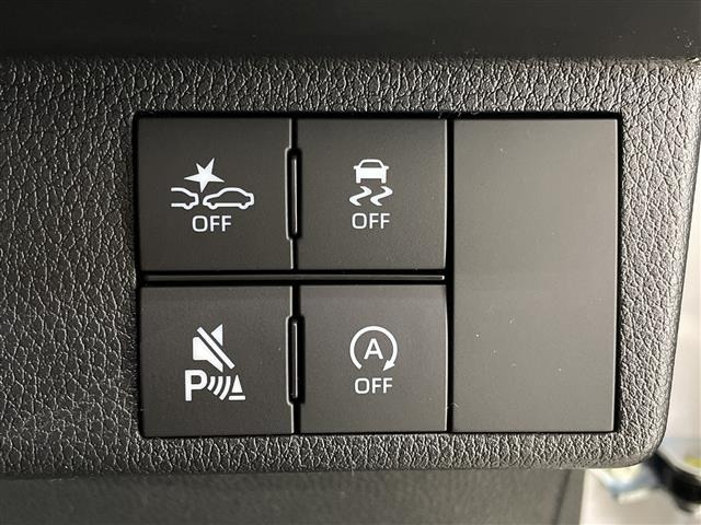 Daihatsu MOVE 2026 7748092-21
