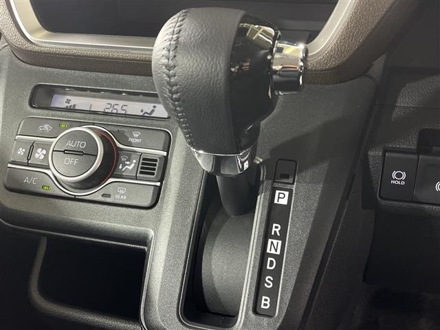 Daihatsu MOVE 2026 7748092-22