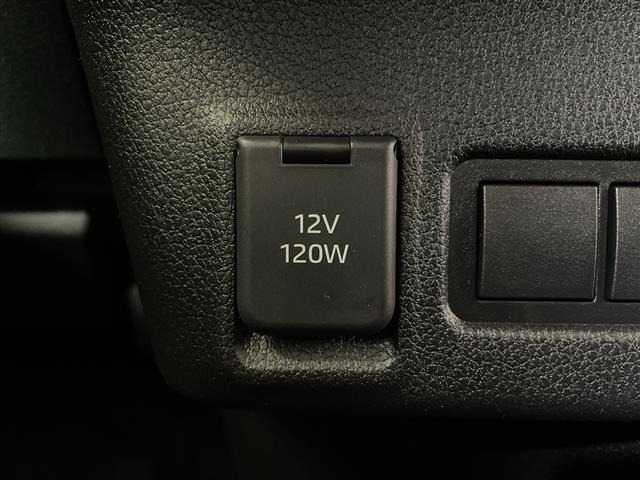 Daihatsu MOVE 2026 7748092-3