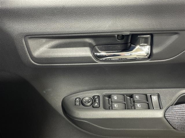 Daihatsu MOVE 2026 7748092-4