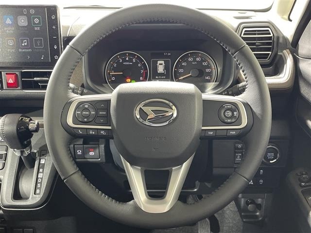 Daihatsu MOVE 2026 7748092-5