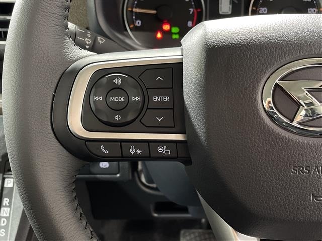 Daihatsu MOVE 2026 7748092-7