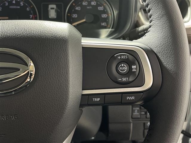 Daihatsu MOVE 2026 7748092-8